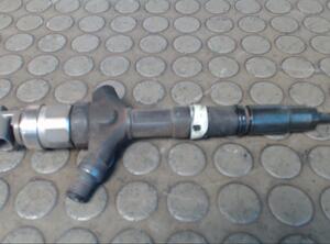 Injector Nozzle TOYOTA Avensis (T25)