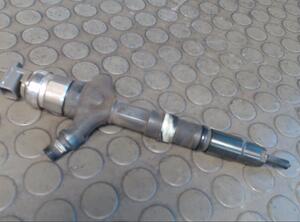 Injector Nozzle TOYOTA Avensis (T25)