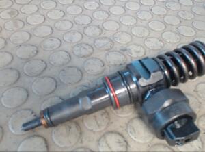 Injector Nozzle VW Passat Variant (3B5)