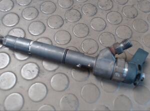 Injector Nozzle MERCEDES-BENZ A-Klasse (W169)