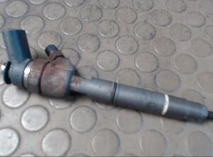 Injector Nozzle MERCEDES-BENZ A-Klasse (W169)