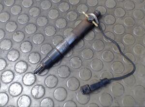 Injector Nozzle SEAT Arosa (6H)