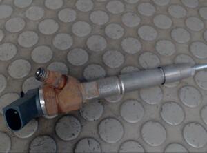 Injector Nozzle MERCEDES-BENZ A-Klasse (W169)