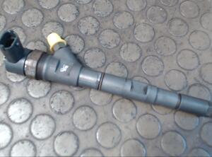 Injector Nozzle KIA Sorento I (JC)