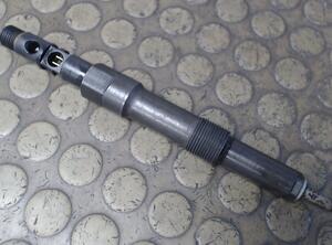 Injector Nozzle FORD Mondeo III Turnier (BWY)