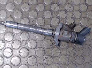 Injector Nozzle FORD C-Max (DM2), FORD Focus C-Max (--)