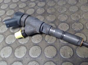 Injector Nozzle PEUGEOT 307 Break (3E), PEUGEOT 307 SW (3H)