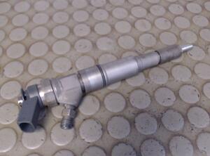 Injector Nozzle BMW 3er Touring (E46)