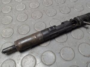 Injector Nozzle RENAULT Clio III (BR0/1, CR0/1)