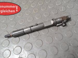 Injector Nozzle AUDI A4 Avant (8D5, B5)