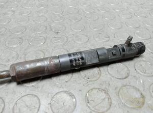 Injector Nozzle DACIA Logan MCV (KS)