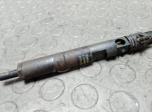 Injector Nozzle DACIA Logan MCV (KS)