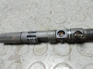 Injector Nozzle DACIA Logan MCV (KS)