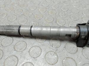 Injector Nozzle AUDI A6 Avant (4F5, C6)