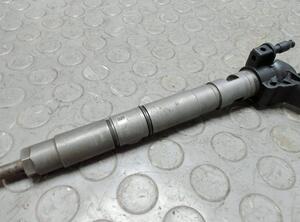 Injector Nozzle AUDI A6 Avant (4F5, C6)