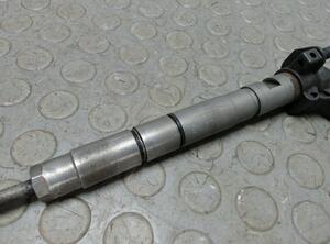 Injector Nozzle AUDI A6 Avant (4F5, C6)