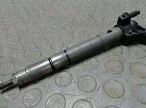 Injector Nozzle AUDI A6 Avant (4F5, C6)