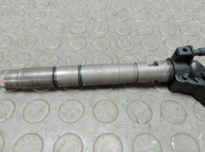 Injector Nozzle AUDI A6 Avant (4F5, C6)