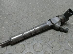 Injector Nozzle OPEL ASTRA J (P10)