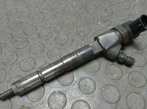 Injector Nozzle OPEL ASTRA J (P10)