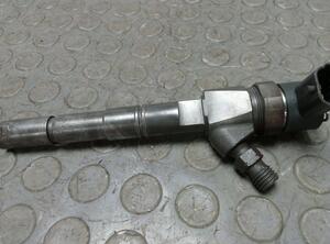 Injector Nozzle OPEL ASTRA J (P10)