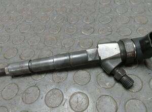 Injector Nozzle OPEL ASTRA J (P10)