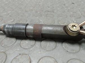 Injector Nozzle AUDI A6 (4A2, C4)