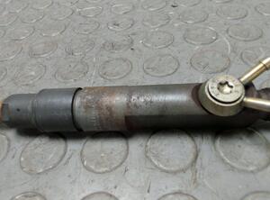 Injector Nozzle AUDI A6 (4A2, C4)