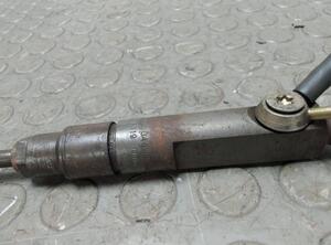 Injector Nozzle AUDI A6 (4A2, C4)