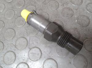 Injector Nozzle FIAT STRADA Pickup (178_)