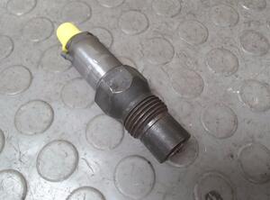 Injector Nozzle FIAT STRADA Pickup (178_)