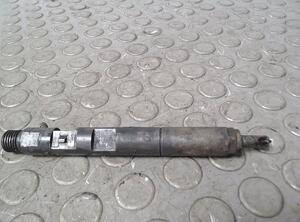 Injector Nozzle NISSAN MICRA III (K12)