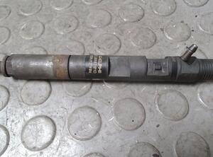 Injector Nozzle NISSAN MICRA III (K12)