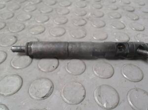 Injector Nozzle NISSAN MICRA III (K12)