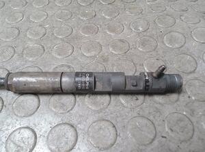 Injector Nozzle NISSAN MICRA III (K12)