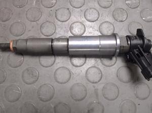 Injector Nozzle RENAULT LAGUNA II Grandtour (KG0/1_)