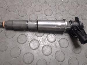 Injector Nozzle RENAULT LAGUNA II Grandtour (KG0/1_)