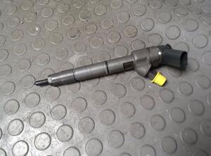 Injector Nozzle MERCEDES-BENZ A-CLASS (W169)