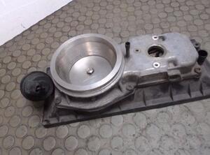 Injection Pump FORD Escort IV (ABFT, AWF, GAF)