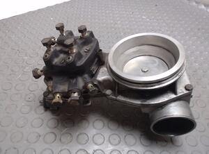 Injection Pump BMW 3er (E30)