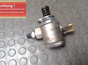 Injection Pump SKODA Fabia II (542)