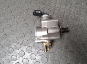 Injection Pump VW GOLF PLUS (5M1, 521)