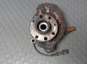 Control Throttle Blade OPEL Meriva (--)