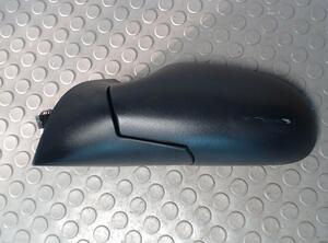 Control Throttle Blade MERCEDES-BENZ A-Klasse (W168)