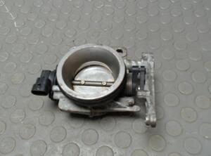 Control Throttle Blade RENAULT Megane Scenic (JA0/1), RENAULT Scénic I Großraumlimousine (FA0, JA0/1)