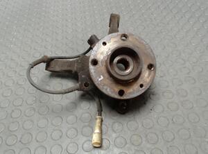 Stel element gasklep RENAULT Clio II (BB, CB)