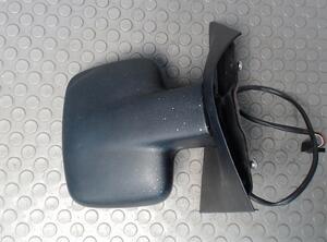 Control Throttle Blade MERCEDES-BENZ Vito Bus (W638)