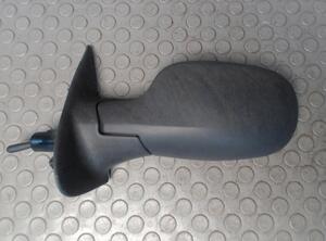 Control Throttle Blade NISSAN Micra III (K12)