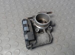 Control Throttle Blade OPEL Corsa D (S07)