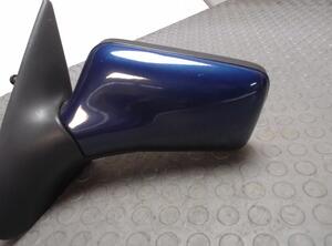 Control Throttle Blade SEAT Cordoba (6K1, 6K2)